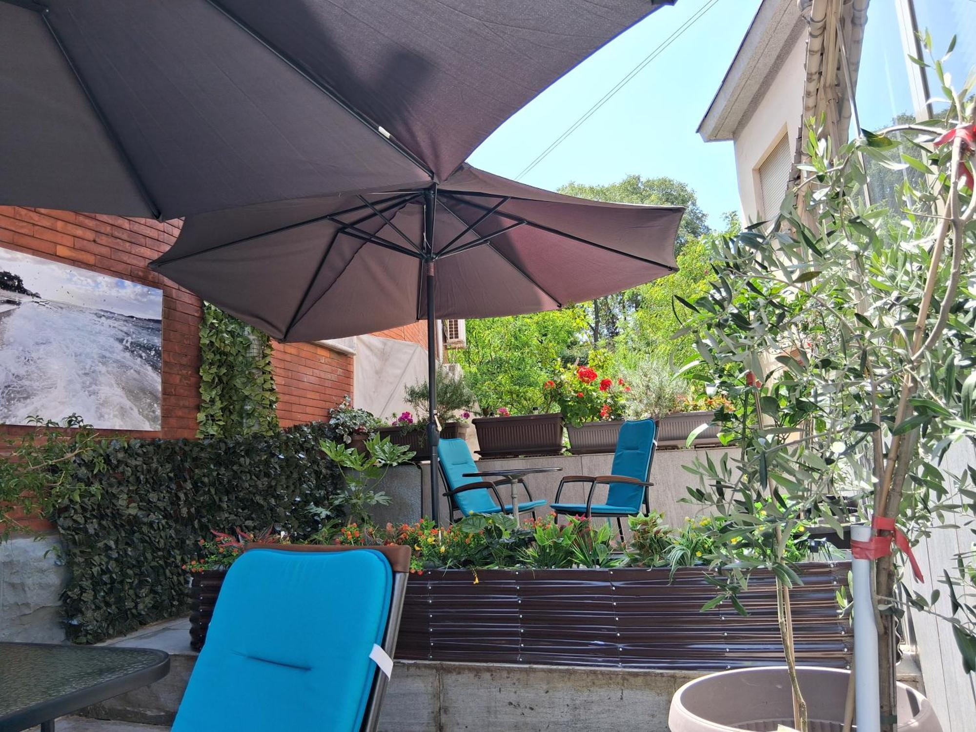 Hotel Sobe Pegla Zadar Zewnętrze zdjęcie